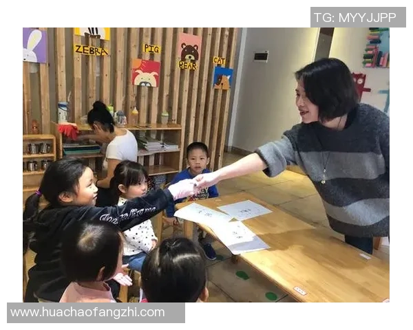 幼儿轻松了解足球明星的精彩瞬间与成长故事视频分享