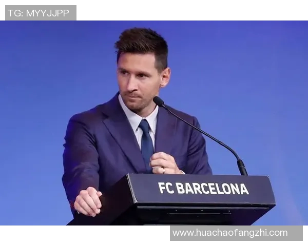 巴萨足球明星西装魅力揭秘展现球场外的时尚风采与个性风格