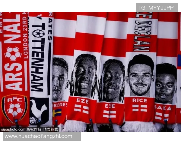 沙特阿拉伯球迷心目中的足球明星与他们的热爱故事