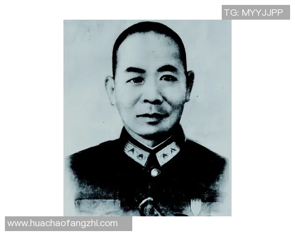 足球天才江瑞的传奇人生与辉煌成就全解析