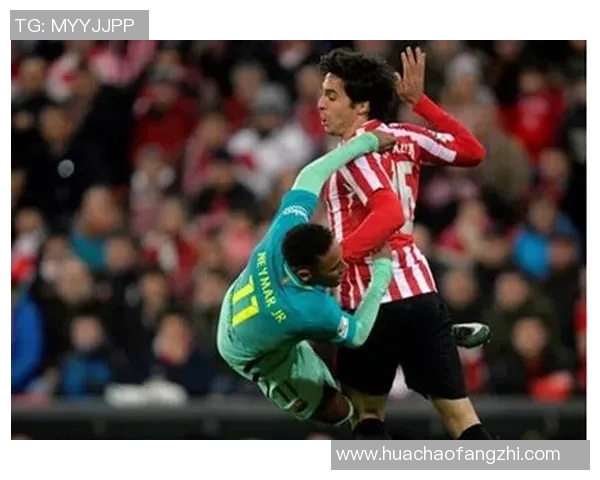 足球明星为何频频假摔背后的心理与战术分析