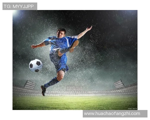 足球明星排名变化分析及影响因素探讨与未来趋势展望