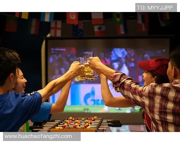 足球明星泼啤酒事件背后的故事与球迷的热情反应分析