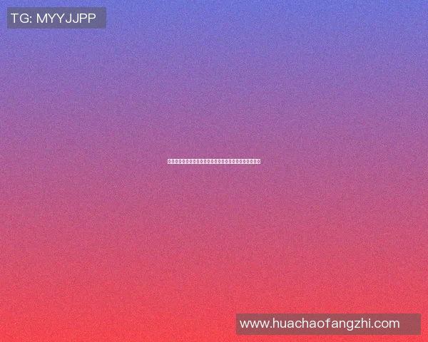 足球明星积木京东自营热销中打造你的专属足球梦玩具体验