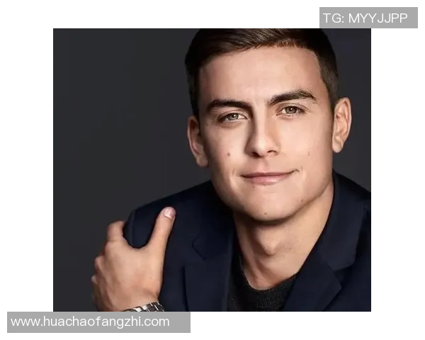 足球明星颜值大比拼谁才是绿茵场上的颜值担当与时尚风向标