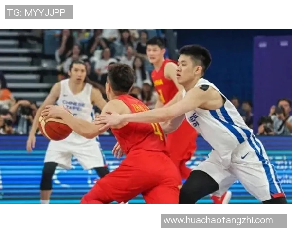 2018年男篮对阵台北精彩回顾与赛后分析