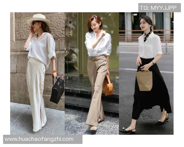 足球明星背包穿搭时尚指南展现个性与运动魅力的完美结合