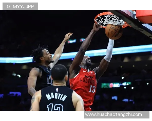 字母哥对当今篮球明星的独特见解与评价分析