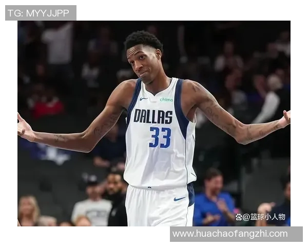 身高超过2米的篮球明星盘点及他们的职业生涯成就分析