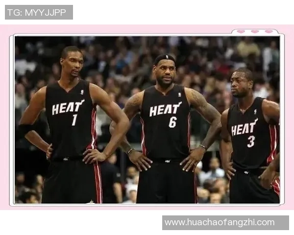 篮球明星GS的传奇之路与辉煌成就探秘