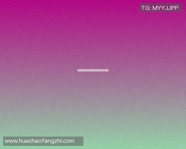 昭通篮球明星曹俊的奋斗历程与荣耀时刻揭秘