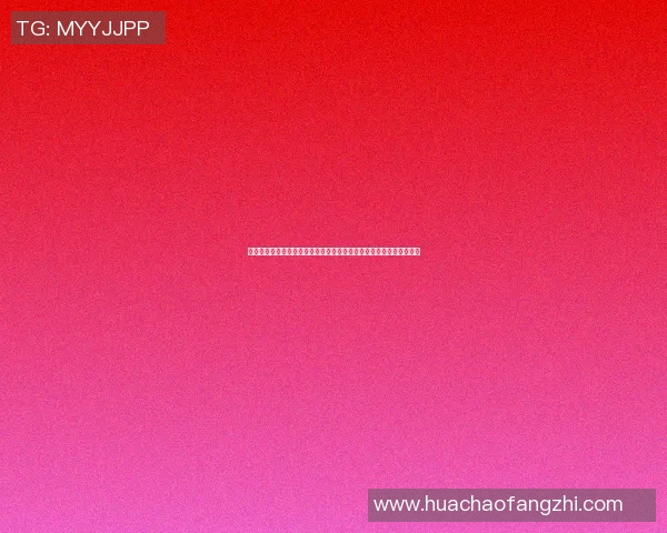 篮球全名明星赛盛典揭幕明星球员齐聚展现巅峰对决精彩瞬间不容错过