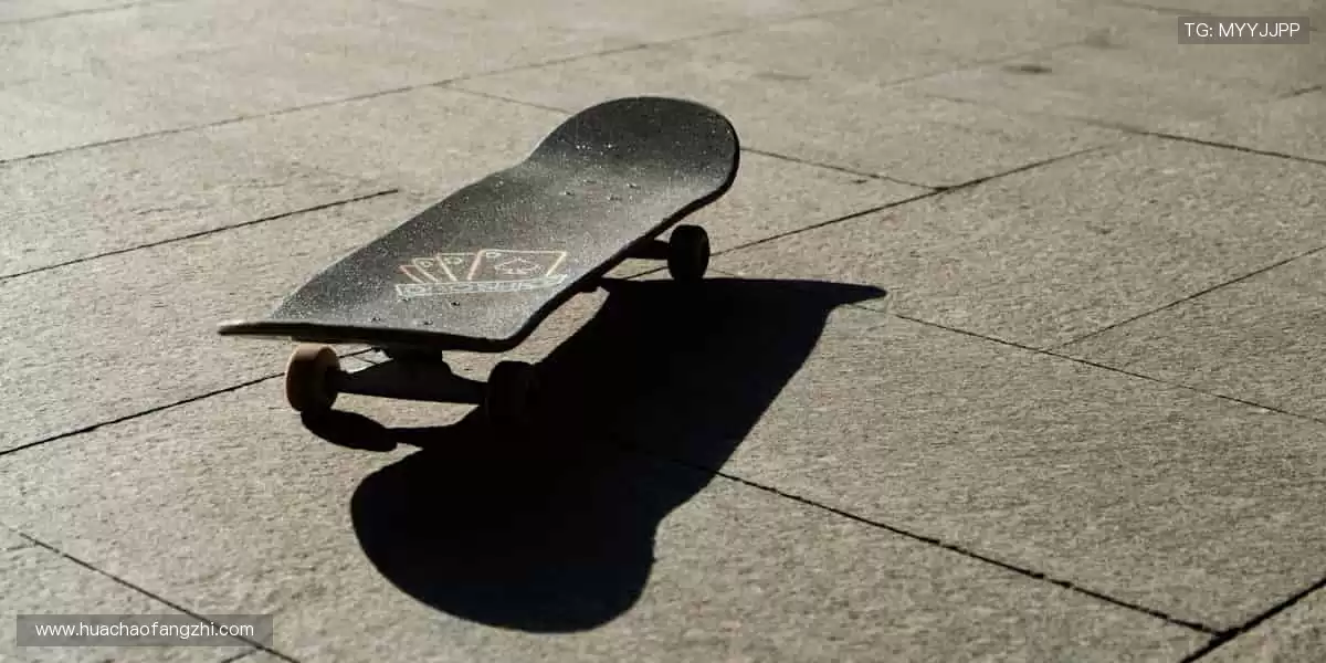 球星同款，即刻拥有！⚡️